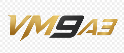vm9a3